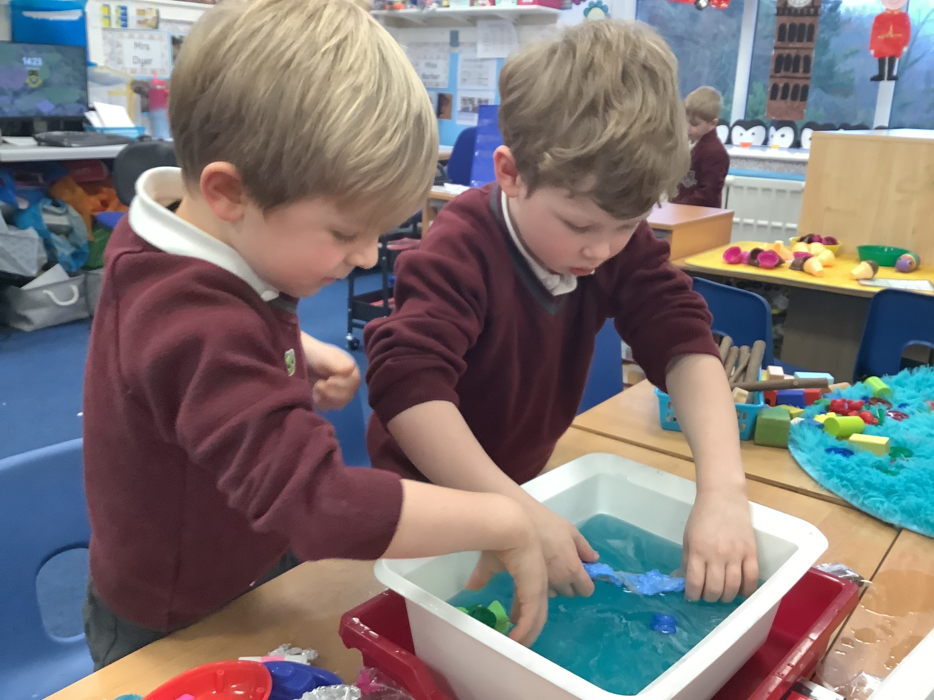 94022e4e E887 4d8e 85bb 63a80673bc72