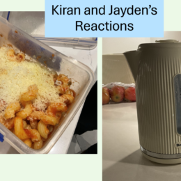 99f89f5b 5397 4d92 Ba7f 49c7276122ba