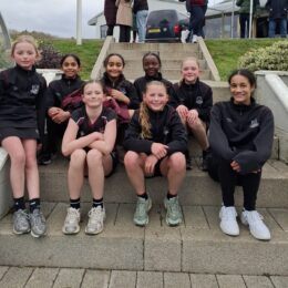 PHOTO 2026 02 02 16 16 38