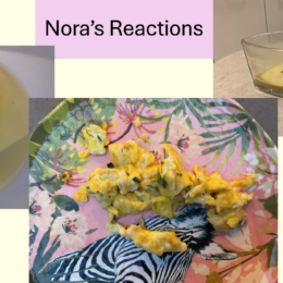 Screenshot 2026 02 12 072711