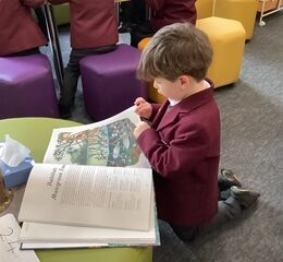 B05f99f4 A575 4372 B04b 4eeab146b94d