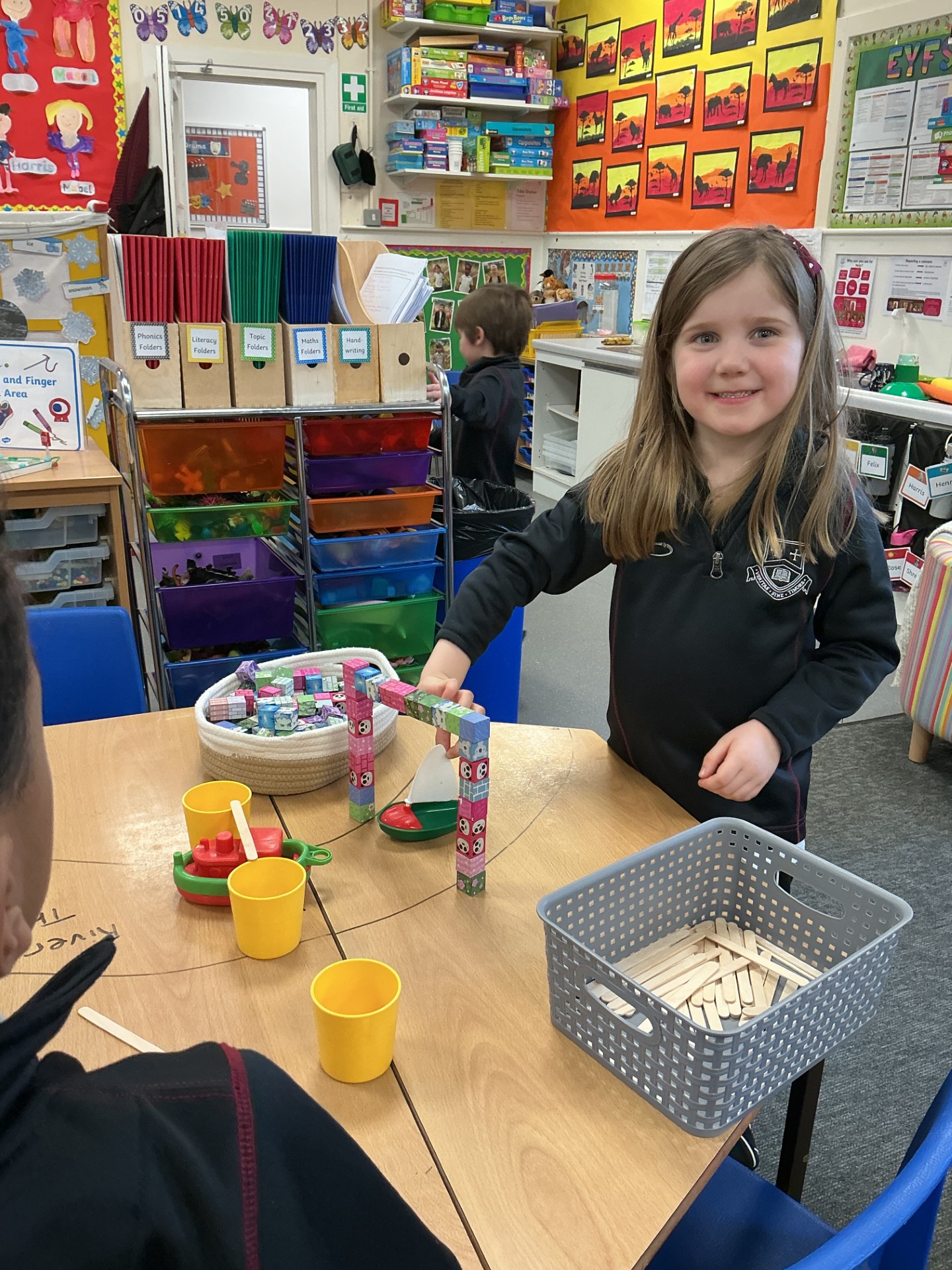 B4161027 4649 43e4 A8e5 6c8ade44f1b5