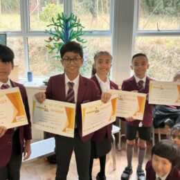 Dcac40eb Daef 4ddb B7d0 063916025361