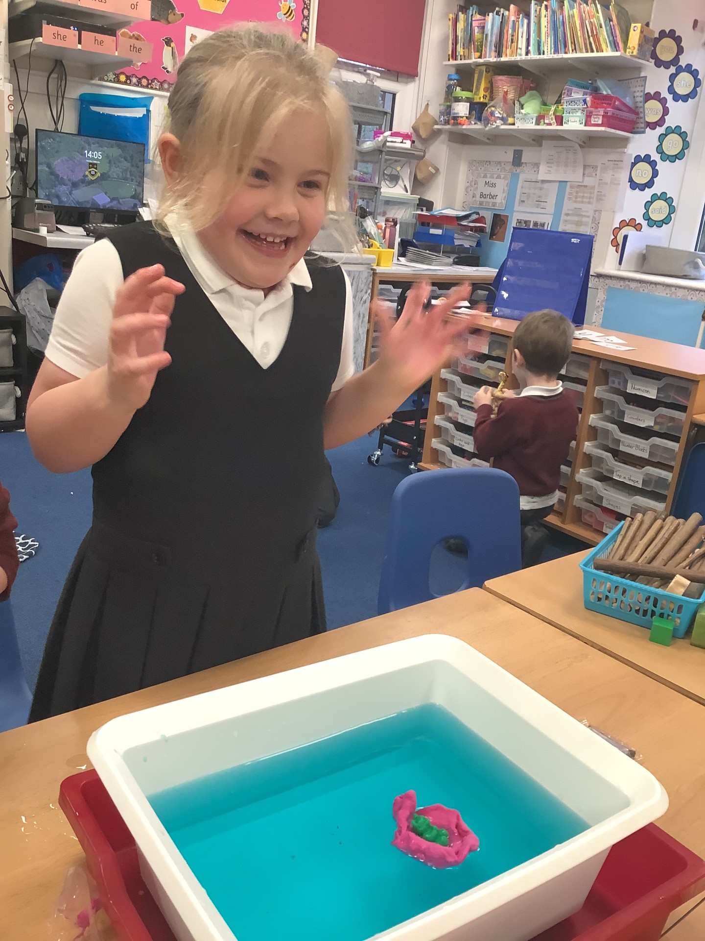 Ed357688 B83b 43bb B481 A5f406a50f7b