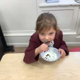 F4039a86 1199 4ad7 8a86 5c67795f15cb