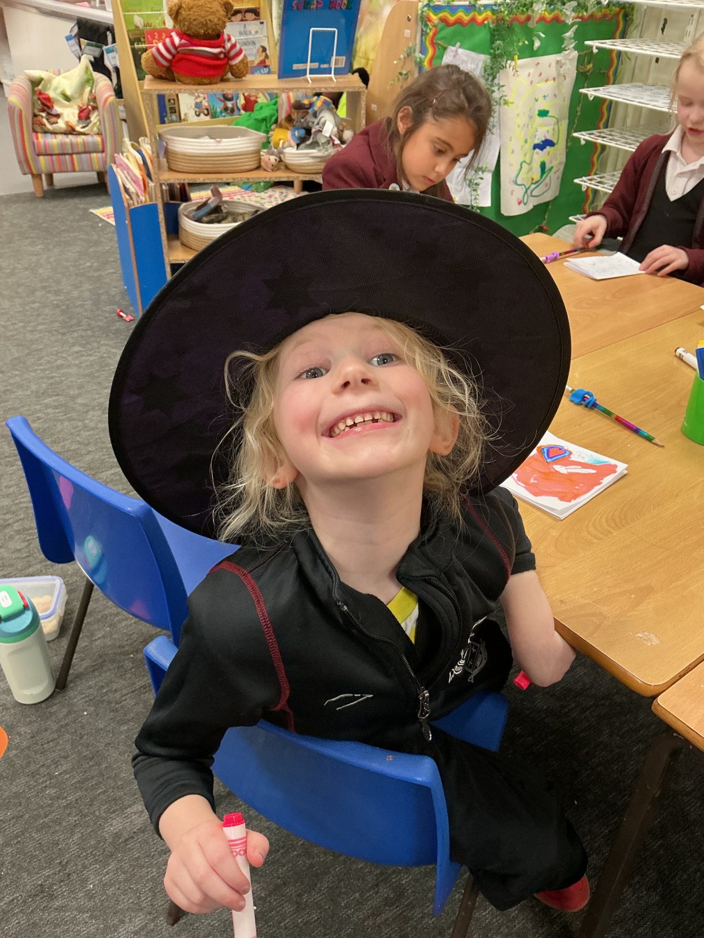 F682d74e E558 4347 Bf1b F64cdfe28e8c