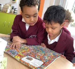 Fa5f4101 9053 4164 8cef 218a023e7245