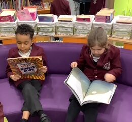 Fc148962 A0be 461c A4a2 7ccc5e365afe