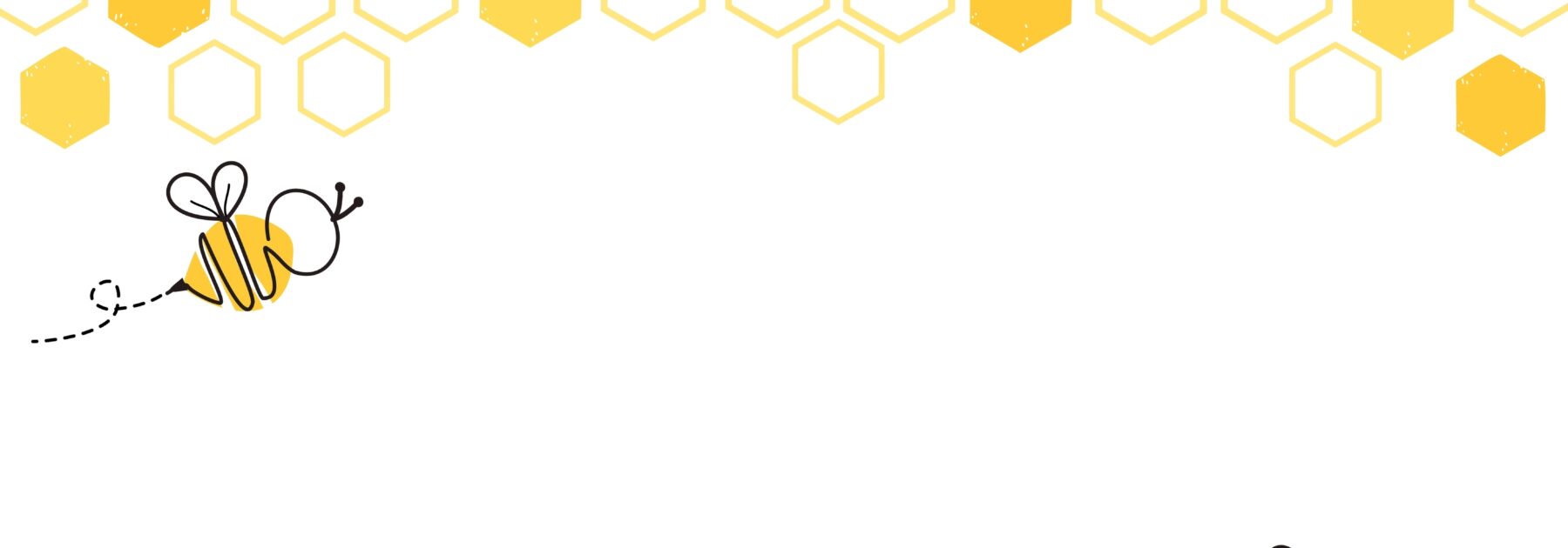 Spellings are Buzzing!