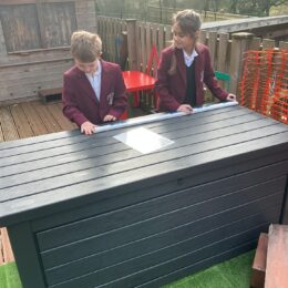 04ac7249 8539 4071 8c03 4f0694525a65