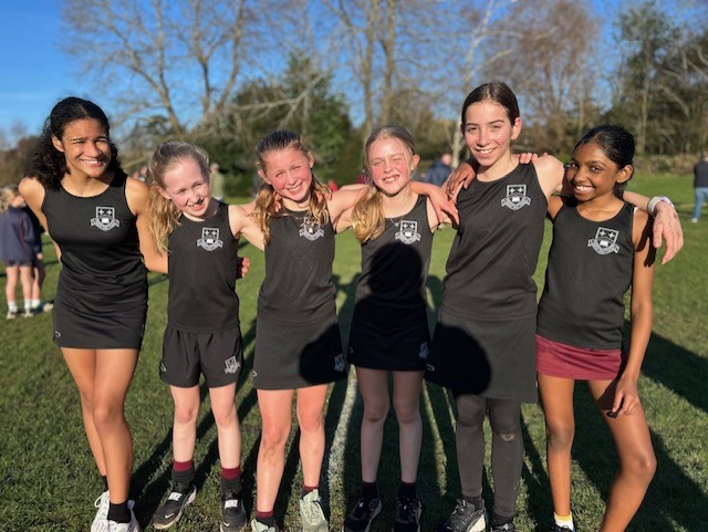 1cb01834 D7d9 467f Ba33 554fdbdc6b01