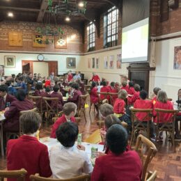 20260320 153951856 IOS