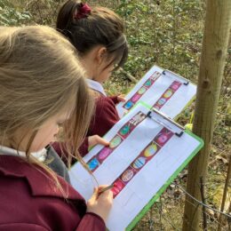 20260323 145818416 IOS