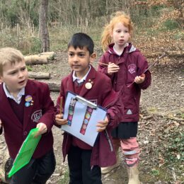 20260324 150032620 IOS