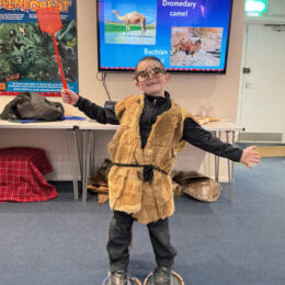 20260325 114612673 IOS