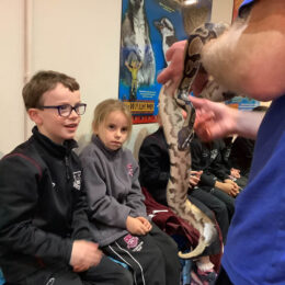 20260325 120107571 IOS