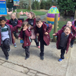 20260325 130459346 IOS