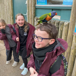 20260325 131454337 IOS