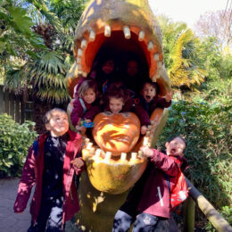 20260325 131907505 IOS