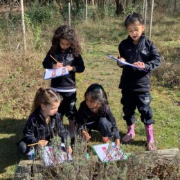 20260326 133532429 IOS