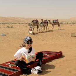 29829b2a 56d7 4f7f B654 380f0c35fccd