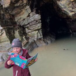 33272076 D295 45f6 B29b 683a735630e3