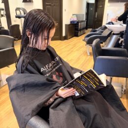 340c0636 3493 444e Ab79 406c8693e454