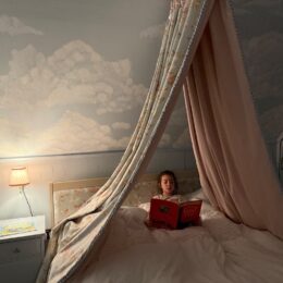 35dd0f0f 7e72 46d6 A670 639d9d5f018c