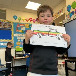 379cdf5a F4a6 45f9 87bd 96c076e65f75