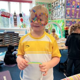 425a1941 Eb06 4126 9644 Ff8bd1b3d96b