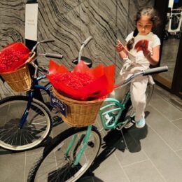 61ebadff 1958 4190 8b12 818dc01082ea