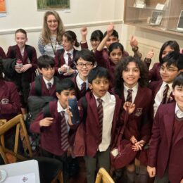 6433fd45 36af 49b9 A39b C66bfecd7672