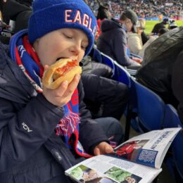 6edbd370 98df 4b87 B8bc C80f6ed80bbf