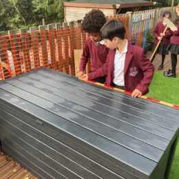 7749514f 2e14 4a72 A5c7 691c300f08a4