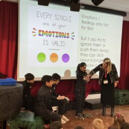 7fe459f2 F3ec 4426 Ad17 193272638f52