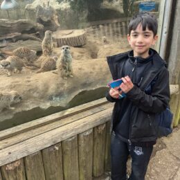 8f22c2bd C8d2 49c1 Ba27 Ecd6de107419