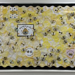 9331ffff 67d4 46db Ad3c 9ddb273b3bb2