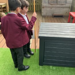 9e27bf2b 3d0c 4dd4 946e 4c598fbb2d98