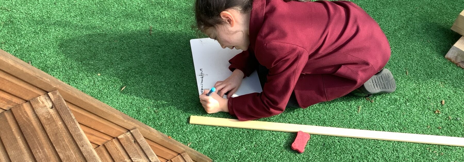 Putting Measurement to the Test