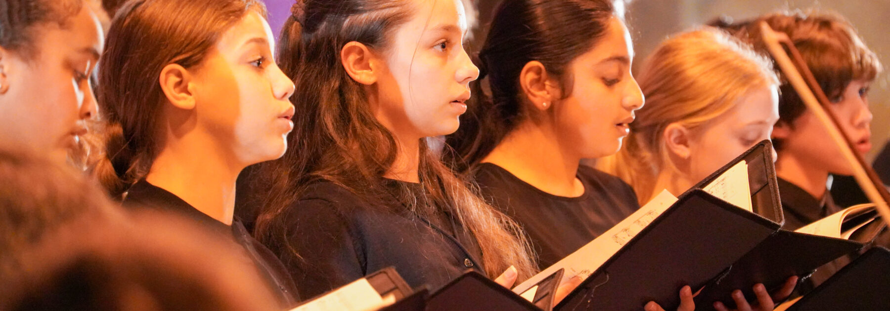 Une Célébration de la Musique Française