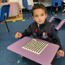 A305415c 8d27 46c3 952c 59f999d54bf3