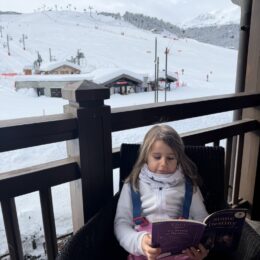 A5bc0852 Be46 42d0 A872 67a5589cb86f