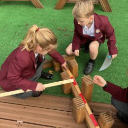 B51a16f2 9b14 4af3 A53b C861dcbc6db1