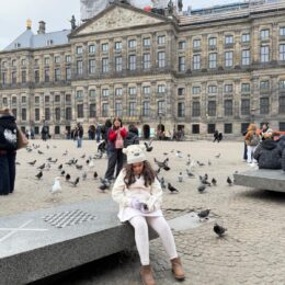 B9f6c619 Beb6 4326 A10a Bd67100a5950