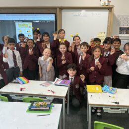 Ca2e4a4b 341e 48f0 8218 49708b7944b3