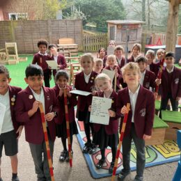 E1bcdb63 Fd86 4ceb Ac73 F7c3debbd3db