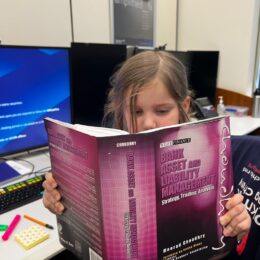 E734c955 A331 4b06 84be Ef153a410a4d