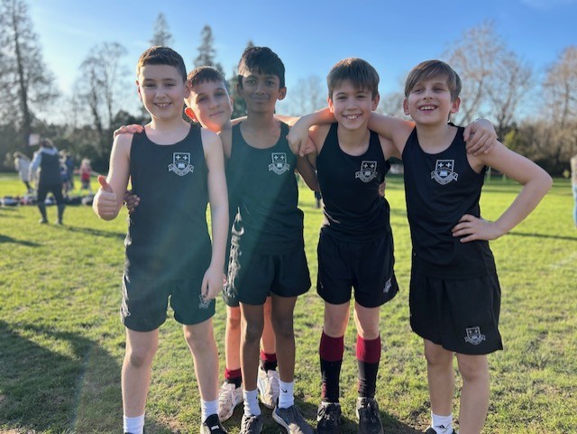 E8d9b673 1071 4aaa A77f 45ce0c53e0fb