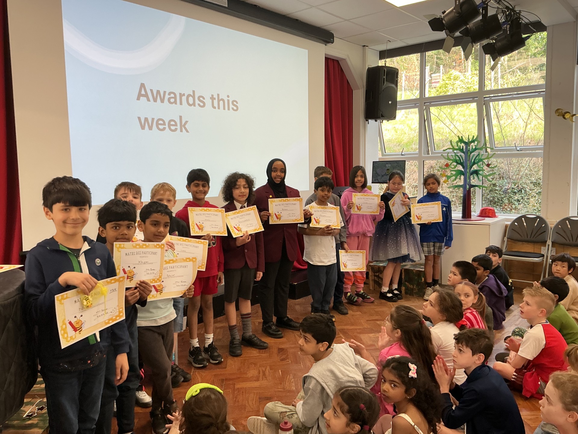 Ed8a1440 Fa0f 4d9e 9345 190e55ab6192