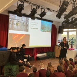 F58de8b0 B36a 4a5f 8fe6 Ae9e1e215e06